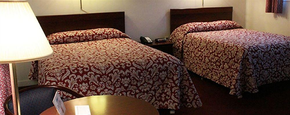 Berkshire Inn Pittsfield Εξωτερικό φωτογραφία