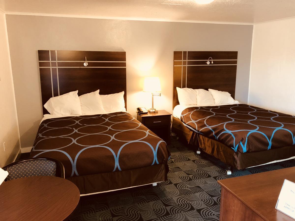 Berkshire Inn Pittsfield Εξωτερικό φωτογραφία