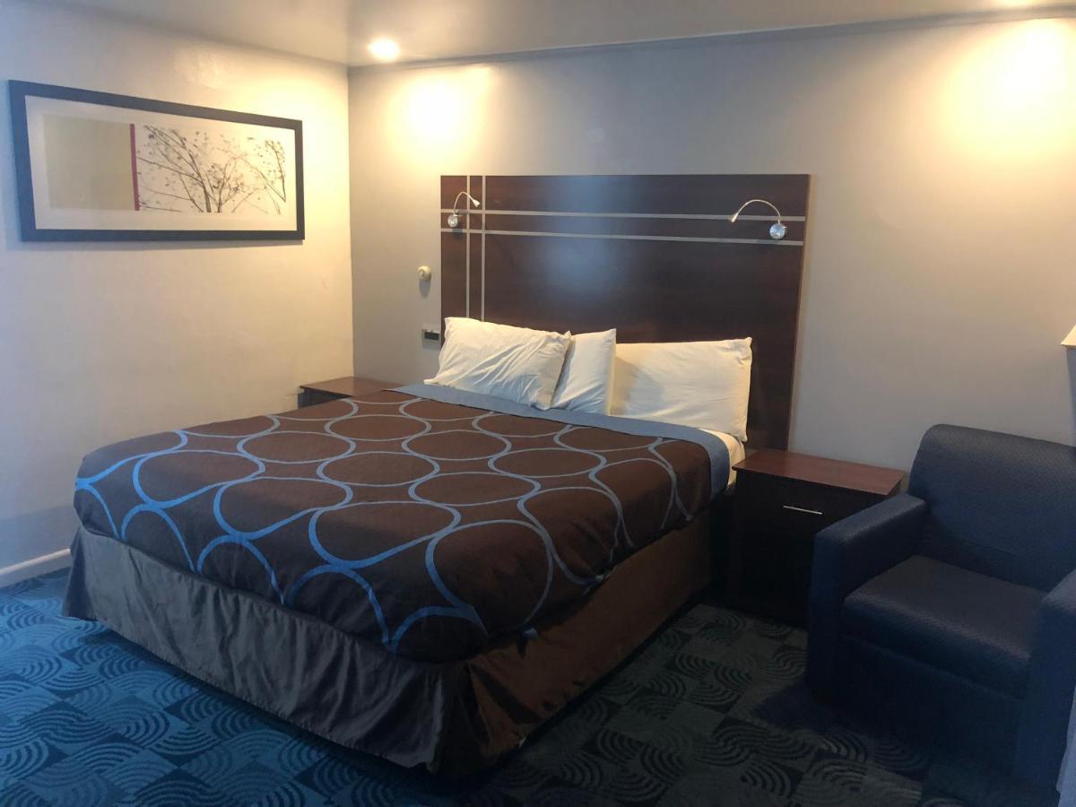 Berkshire Inn Pittsfield Εξωτερικό φωτογραφία