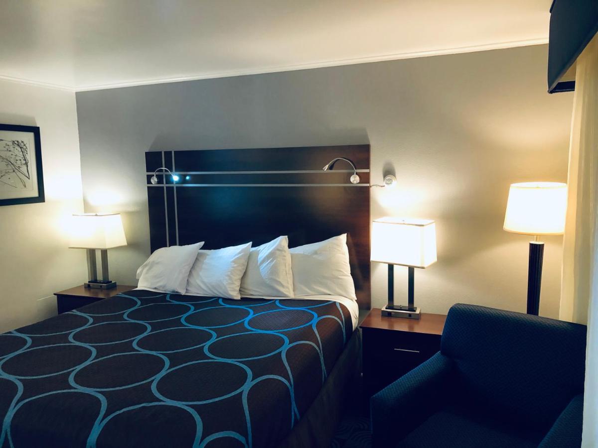 Berkshire Inn Pittsfield Εξωτερικό φωτογραφία